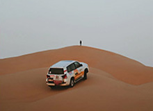 凤凰体育-华体育官网最新版：重新定义体育观赛体验