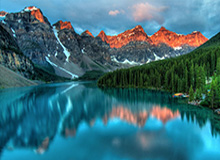 凤凰体育-华体育官网最新版：重新定义体育观赛体验