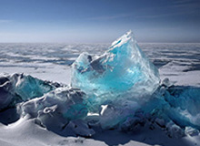 凤凰体育-华体育官网最新版：重新定义体育观赛体验