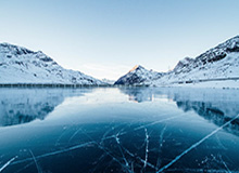 凤凰体育-华体育官网最新版：重新定义体育观赛体验