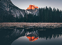 凤凰体育-华体育官网最新版：重新定义体育观赛体验