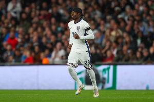 英媒：阿森纳球迷请愿不要签马杜埃凯，超过1400位球迷签名